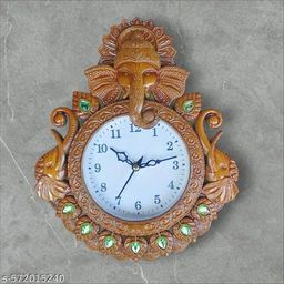 Fancy Clocks-image-13