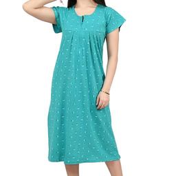 Inaaya Attractive Women Nightdresses-image-21
