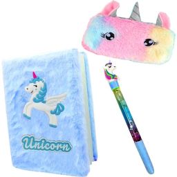 School Set-image-2