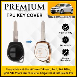 Car Key Cover-image-16