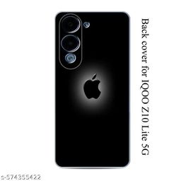 Others Cases & Covers-image-74