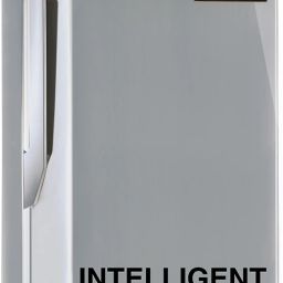 330 L Frost Free Double Door 2 Star Refrigerator-image-47