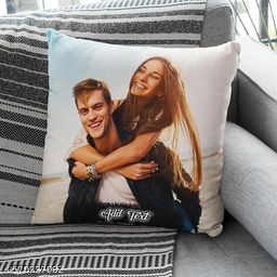 Voguish Stylish Pillows-image-31