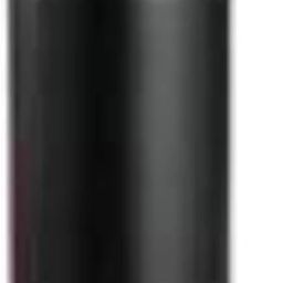 Bottle 500 ml-image-42