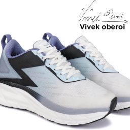 Bersache Sneaker, Loafers ,Casual with extra comfort snearkers for men Sneakers For Men-image-28