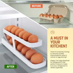 Egg holder Egg Holder-image-28