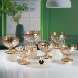 11783 Glass Set Cocktail Glass-image-6
