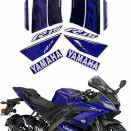 Funky Motorcycle Stickers-image-62