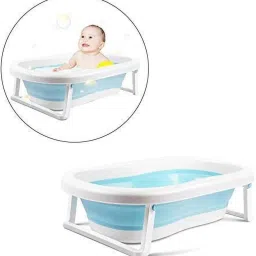 1 Alcove Bathtub-image-1