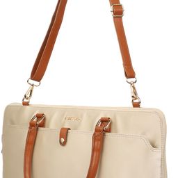 berrylush Smart Casual Messenger Bag-picture-10