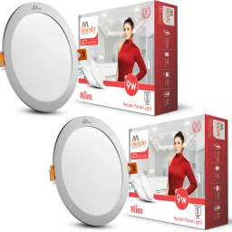 Recessed Ceiling Lamp-image-6