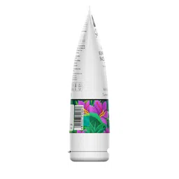 Kapiva Kumkumadi Glow Face Wash for Reduces Pigmentation & Dark Spots - 100 ml image 2