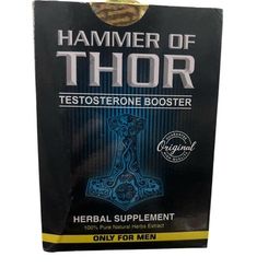 Fancy Sexual health and capsules-image-98