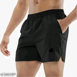 Shorts-image-45