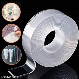 Adhesive Tape-image-27