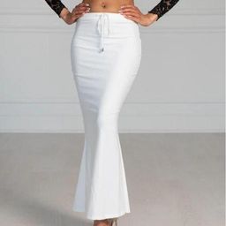 Saree Shapewear & Petticoats-image-6