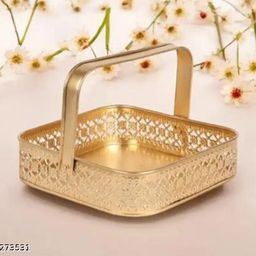 Trendy Trays-image-23