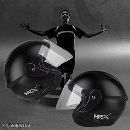 Motorcycle Helmets-image-58