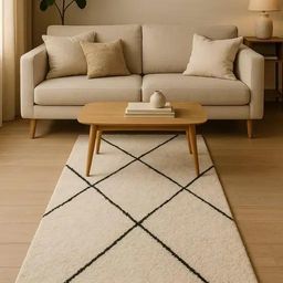 Trendy Carpets-image-42