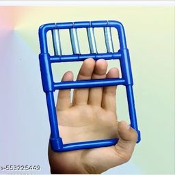 Useful Hand Gripper-image-88