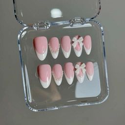 Everyday Nail Extensions-image-6