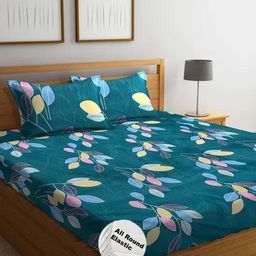 Elegant Bedsheets-image-20