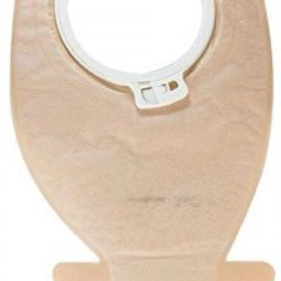 Interactive dressings Medical Dressing-image-53