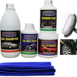 Scratch Remover Wax-19