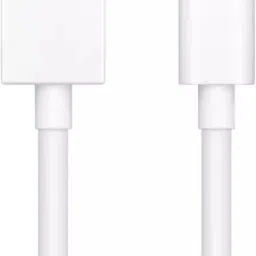 SUPERFLASH USB Type C Cable 4.5 A 1 m ORIGINAL OEM SUPERVOOC, VOOC, QC, FLASH CHARGING image 2