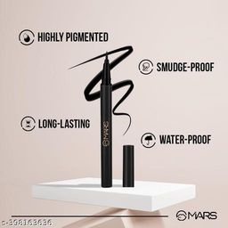 Mars City Strokes Eyeliner-image-3