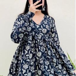 Tops & Tunics-image-15