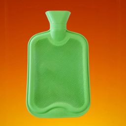 true shop Non-Electric Pain Relief Backpain Stomachpain Periods Cramps Rubber Hot Bag Q02 Rubber Hot Water Bag 2 L Hot Water Bag-picture-22