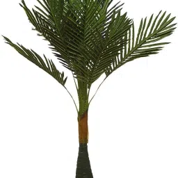 Coconut Tree Artificial Plant-12