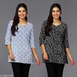 Kashvi Ensemble Kurtis-image-17