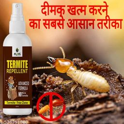 Exclusive Insect Repellent-image-65