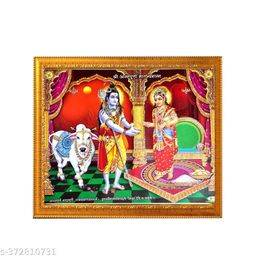 Unique Photo Frames-image-62