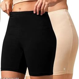 Ravishing Glamarous Women Shorts-image-43