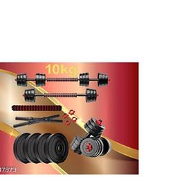 Modern Hand Gripper-image-28