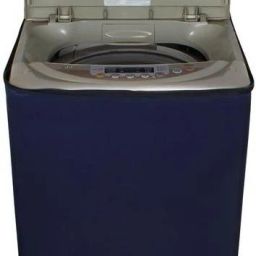 Top Loading Washing Machine Cover-picture-11