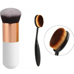 Makeup Brushes-image-98