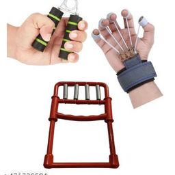 Useful Hand Gripper-image-68