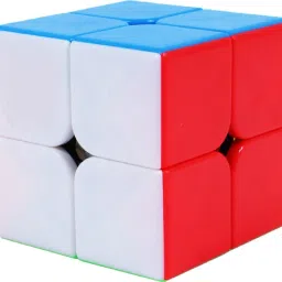 peed Magic P Cube Toy 4 Pieces-21
