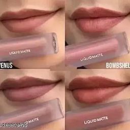 Proffesional Long Stay Lipsticks-picture-13