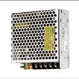 Coffee Printer Power Supply Extruder-20