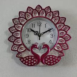 Fancy Clocks-image-98