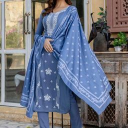 Dupatta Sets-image-18