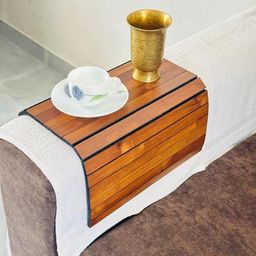 Trays-image-3