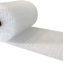 Bubble Wrap Roll for Packing Purposes , Bubble Wrap 30 ft Security Bag-image-2