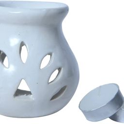 deveraux Lavender, Lemon grass Diffuser Set image 2
