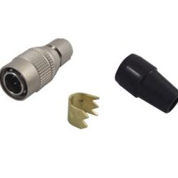 HR10A-7P-6S(73)-Plug, Socket CNTS, Push-PullHR10A-7P-6S(73)-Plug, Socket CNTS, Push-Pull-image-32